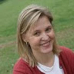 Meet your Posher, Judy